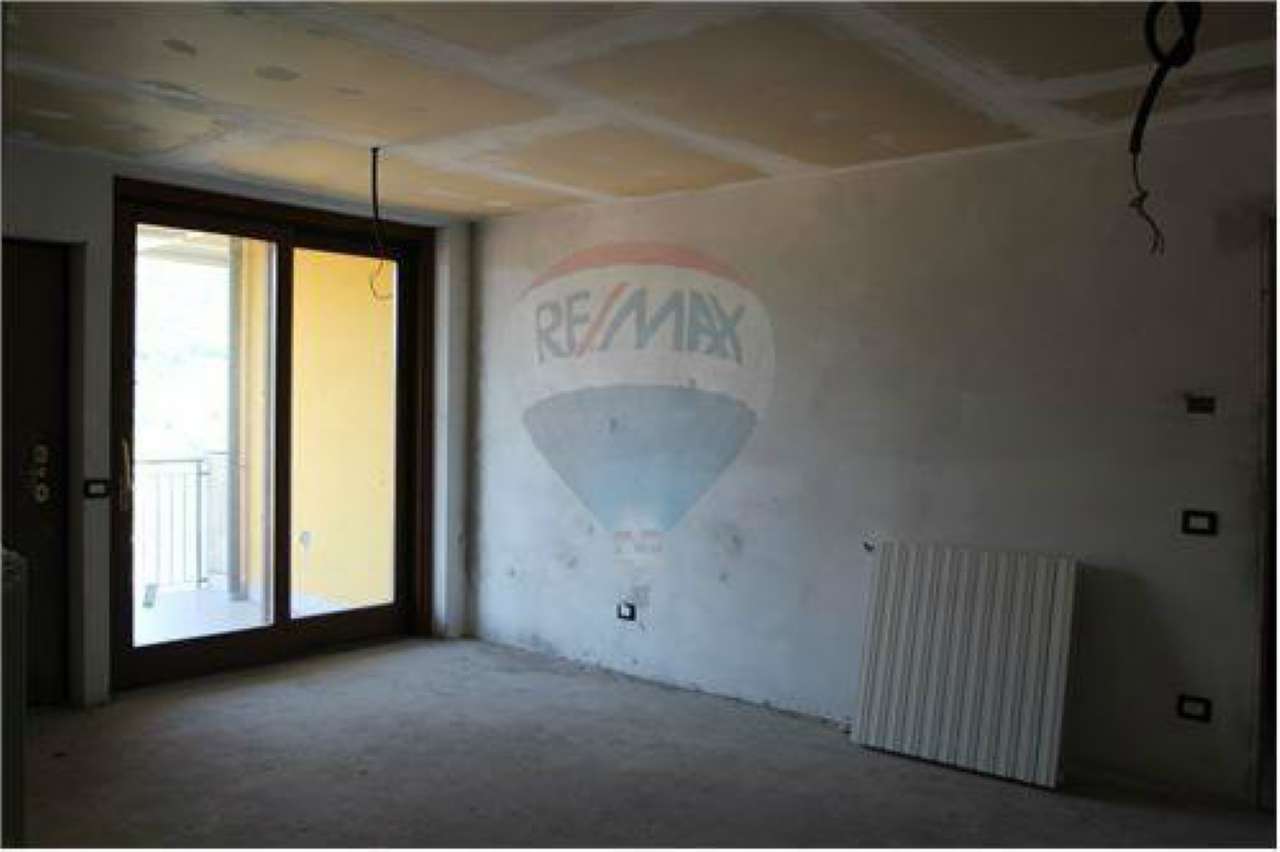 Appartamento SEDRINA vendita   via Don Pietro Buffoni RE/MAX Expo