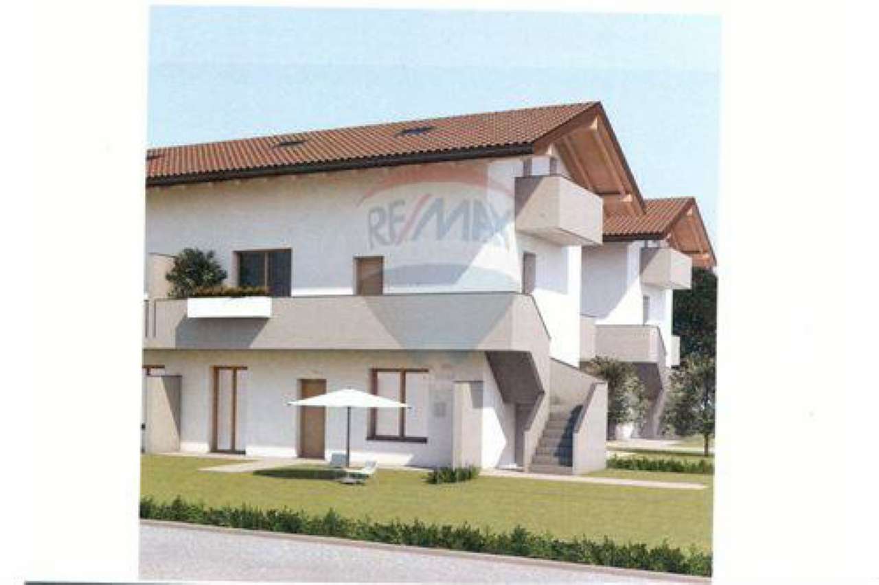  bonate sopra vendita quart:  re/max expo