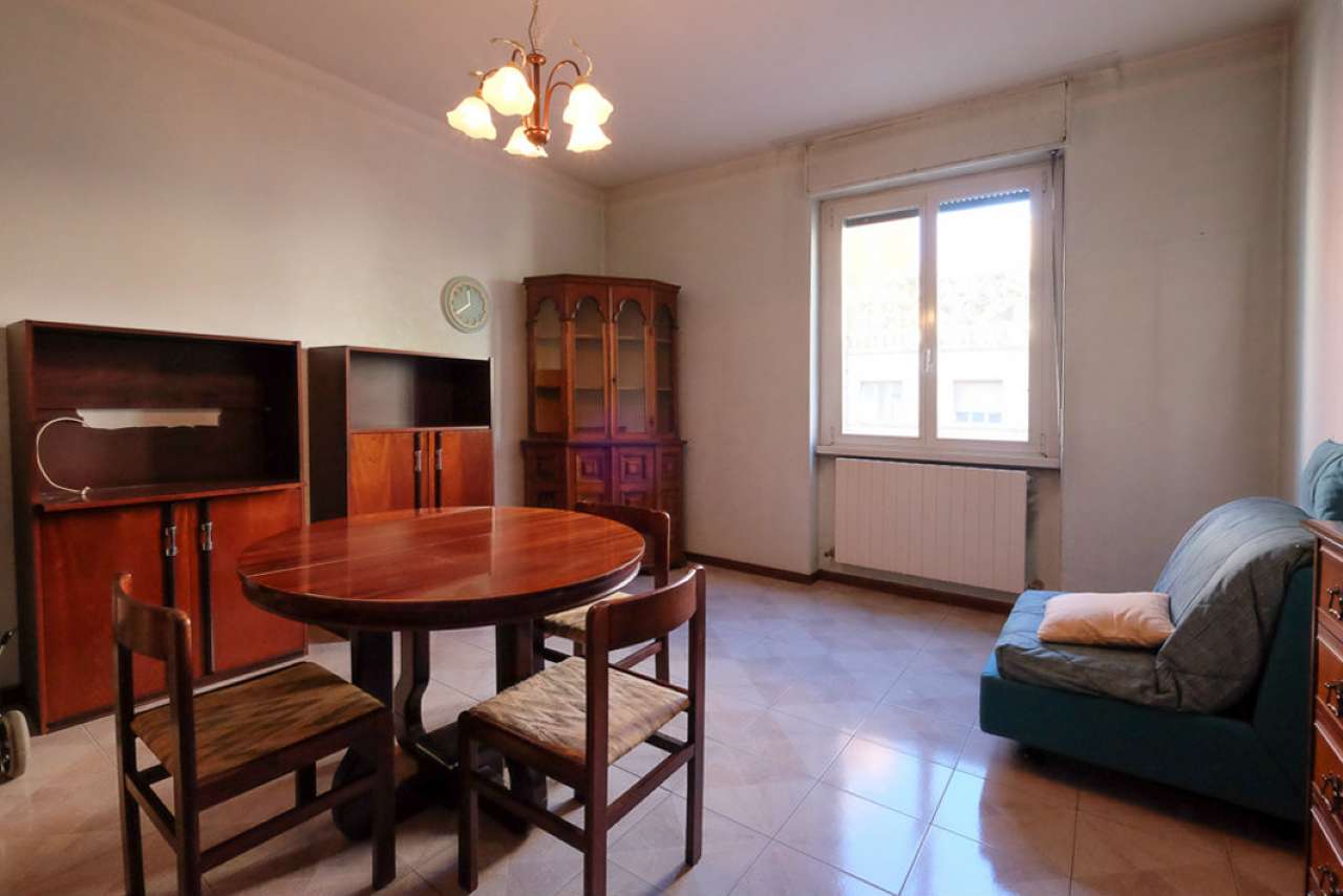  bergamo vendita quart:  re/max expo
