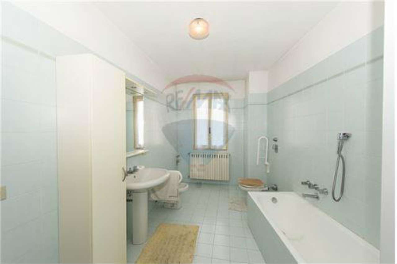 Villa Unifamiliare - Indipendente TREVIGLIO vendita   Crivelli RE/MAX Expo
