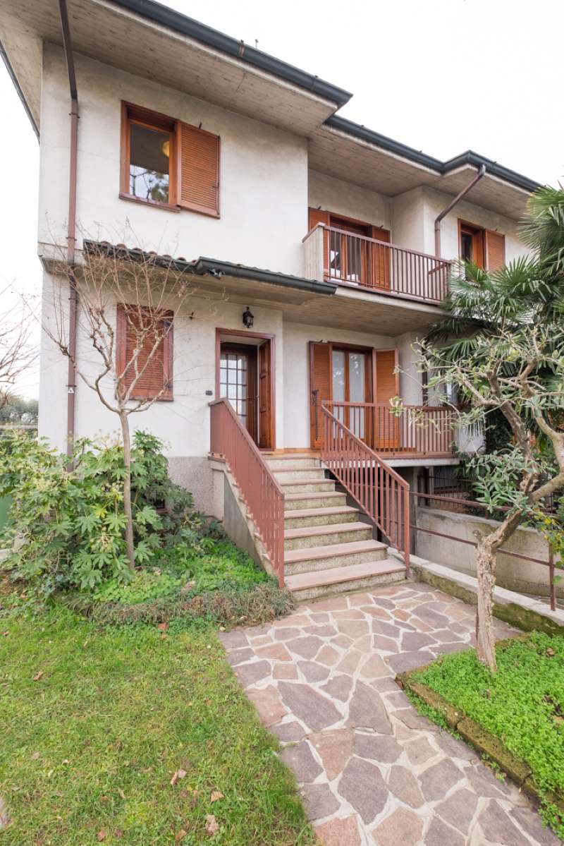  comun nuovo vendita quart:  re/max expo