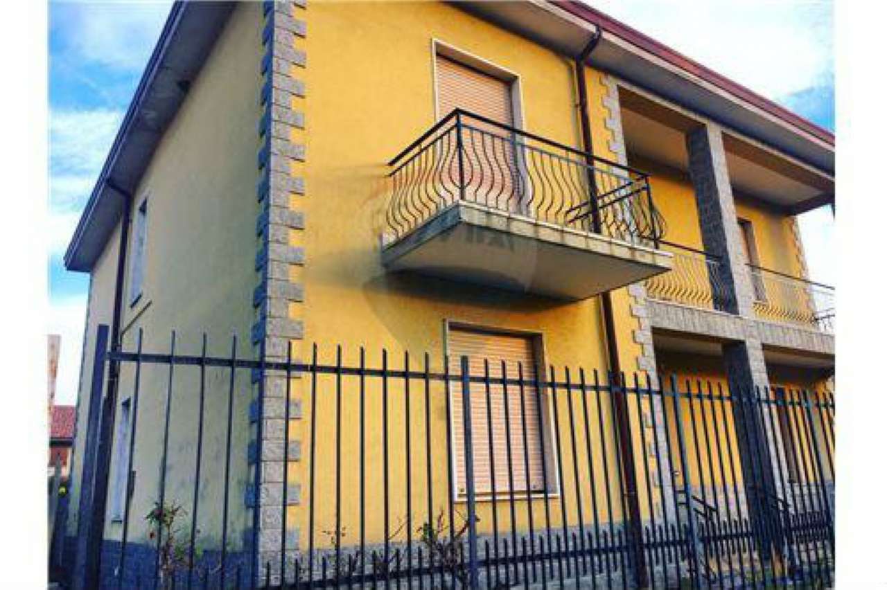  suisio vendita quart:  re/max expo
