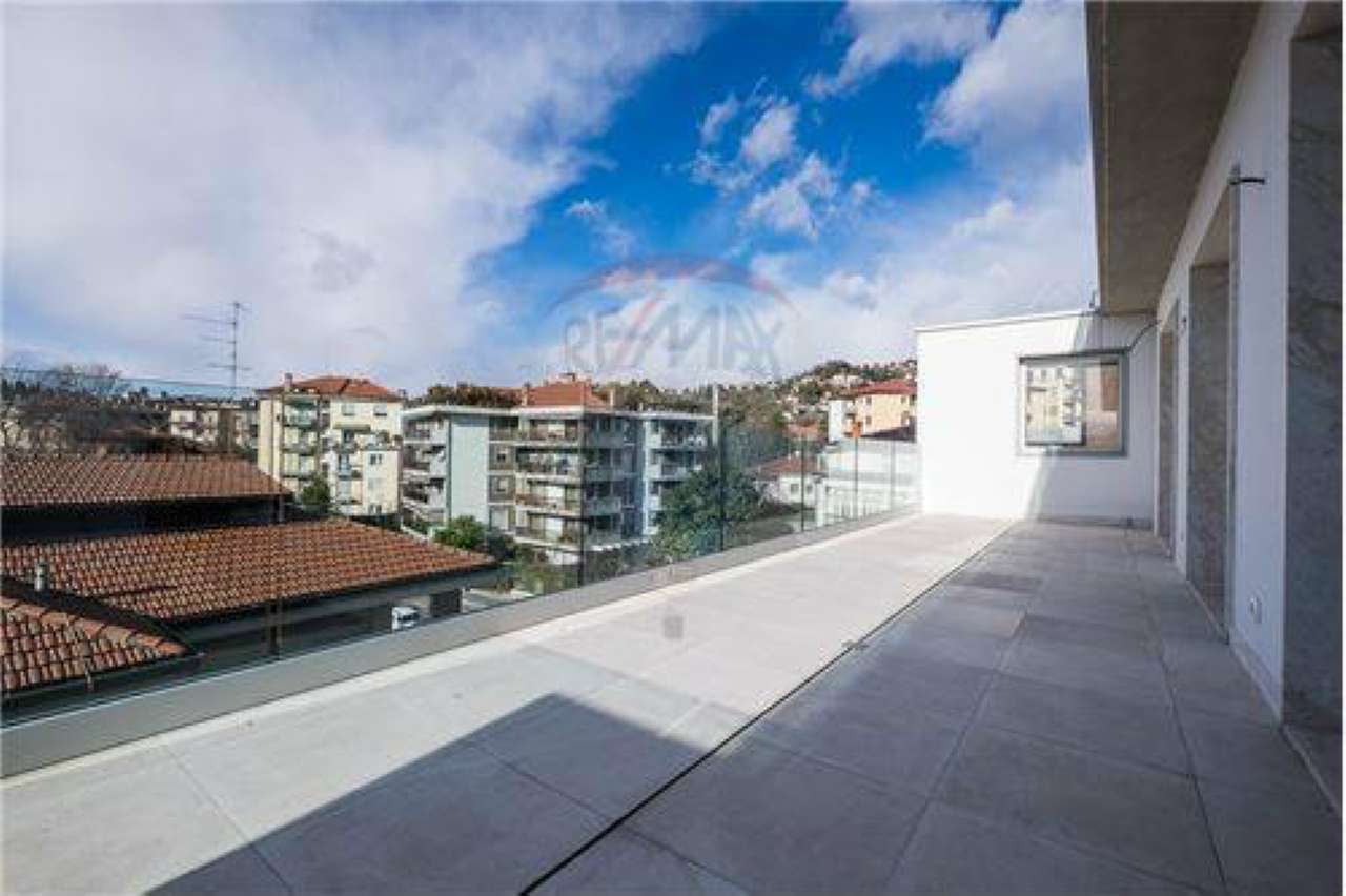 bergamo vendita quart:  re/max expo