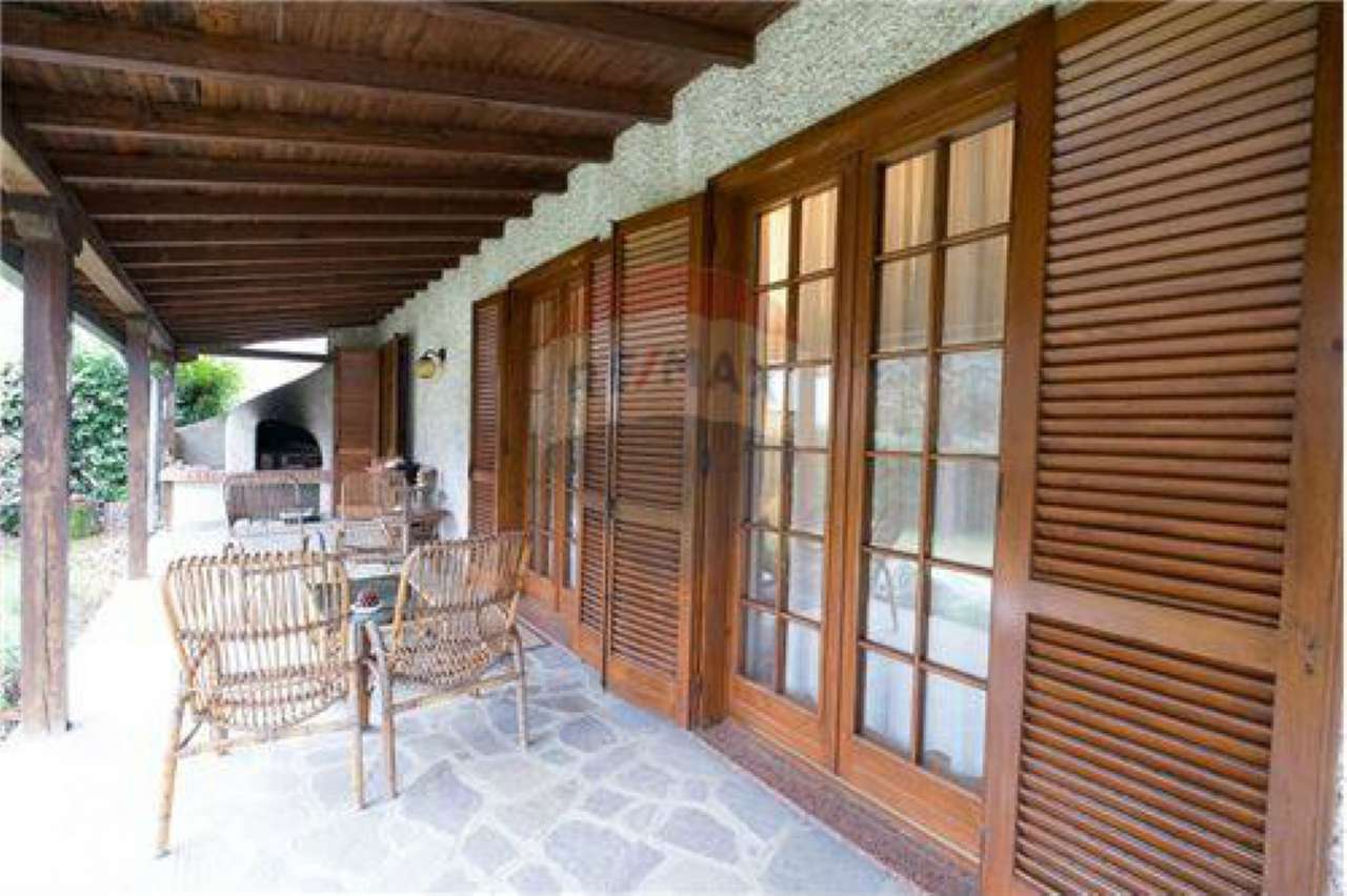  borgo di terzo vendita quart:  re/max expo