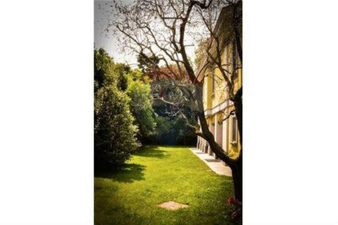 Villa CHIARI vendita   Brescia RE/MAX Expo