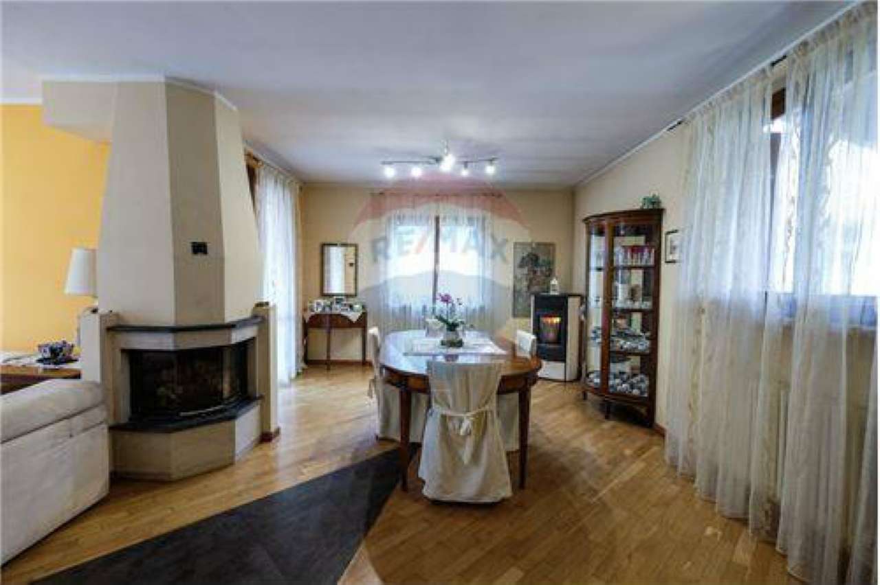  sorisole vendita quart:  re/max expo