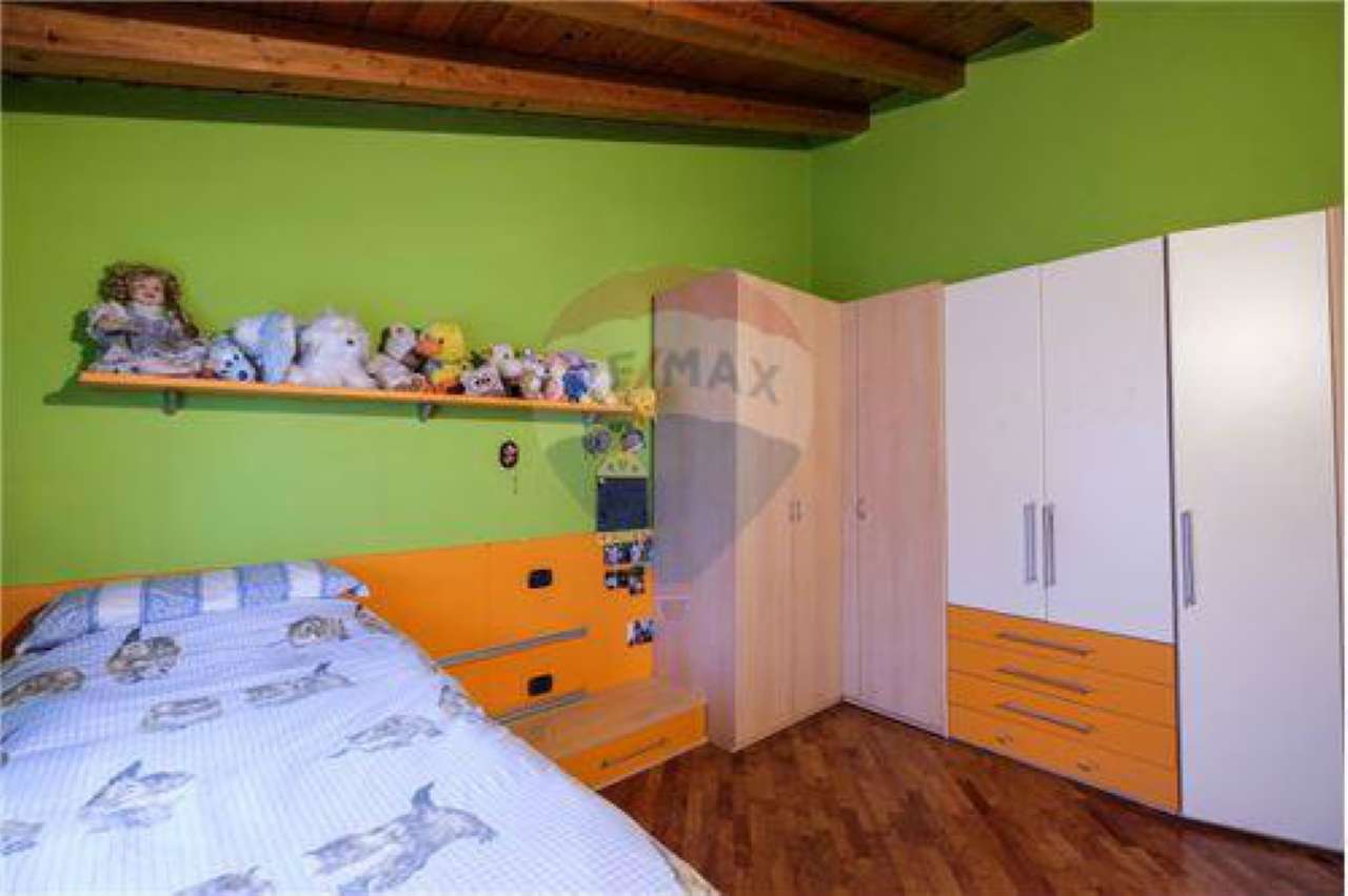 Villa Bifamiliare SORISOLE vendita   Don Santo Carminati RE/MAX Expo