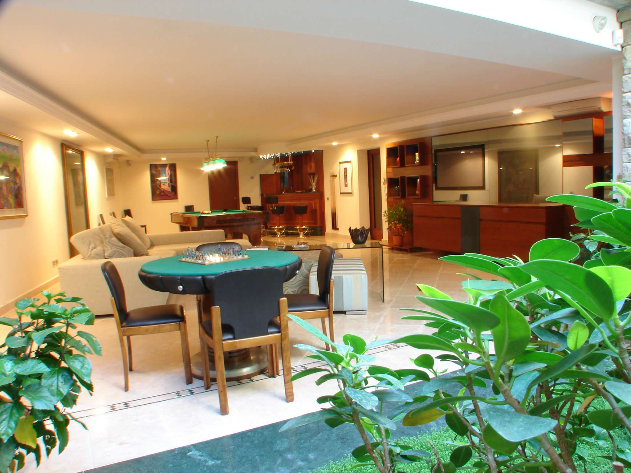  curno affitto quart:  re/max expo