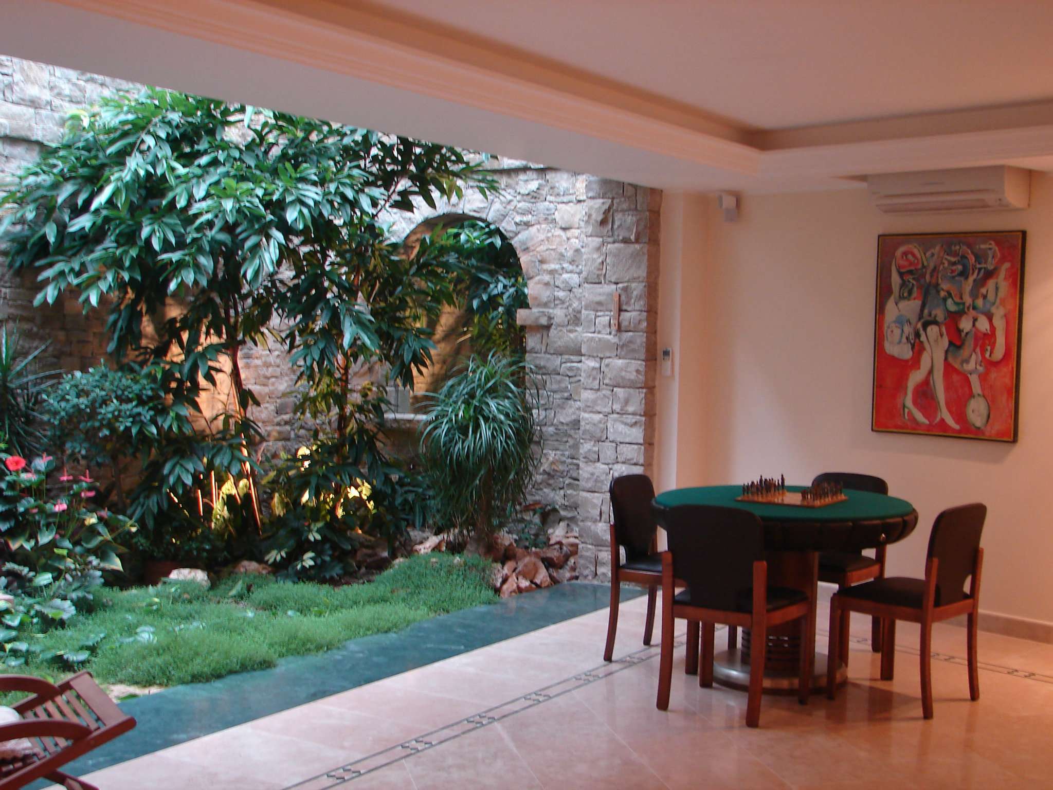 Villa Trifamiliare CURNO affitto   Marconi RE/MAX Expo