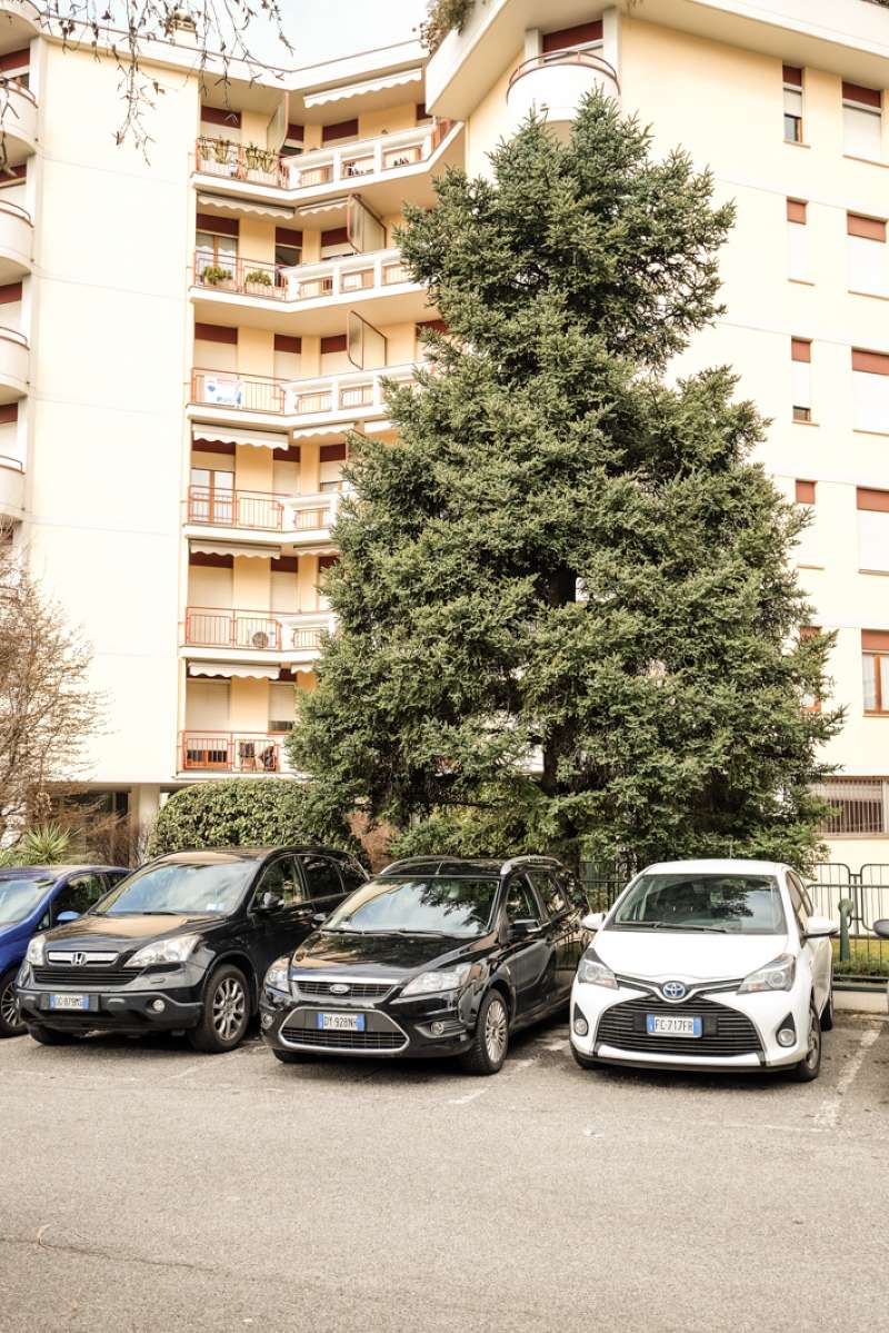  bergamo vendita quart:  re/max expo