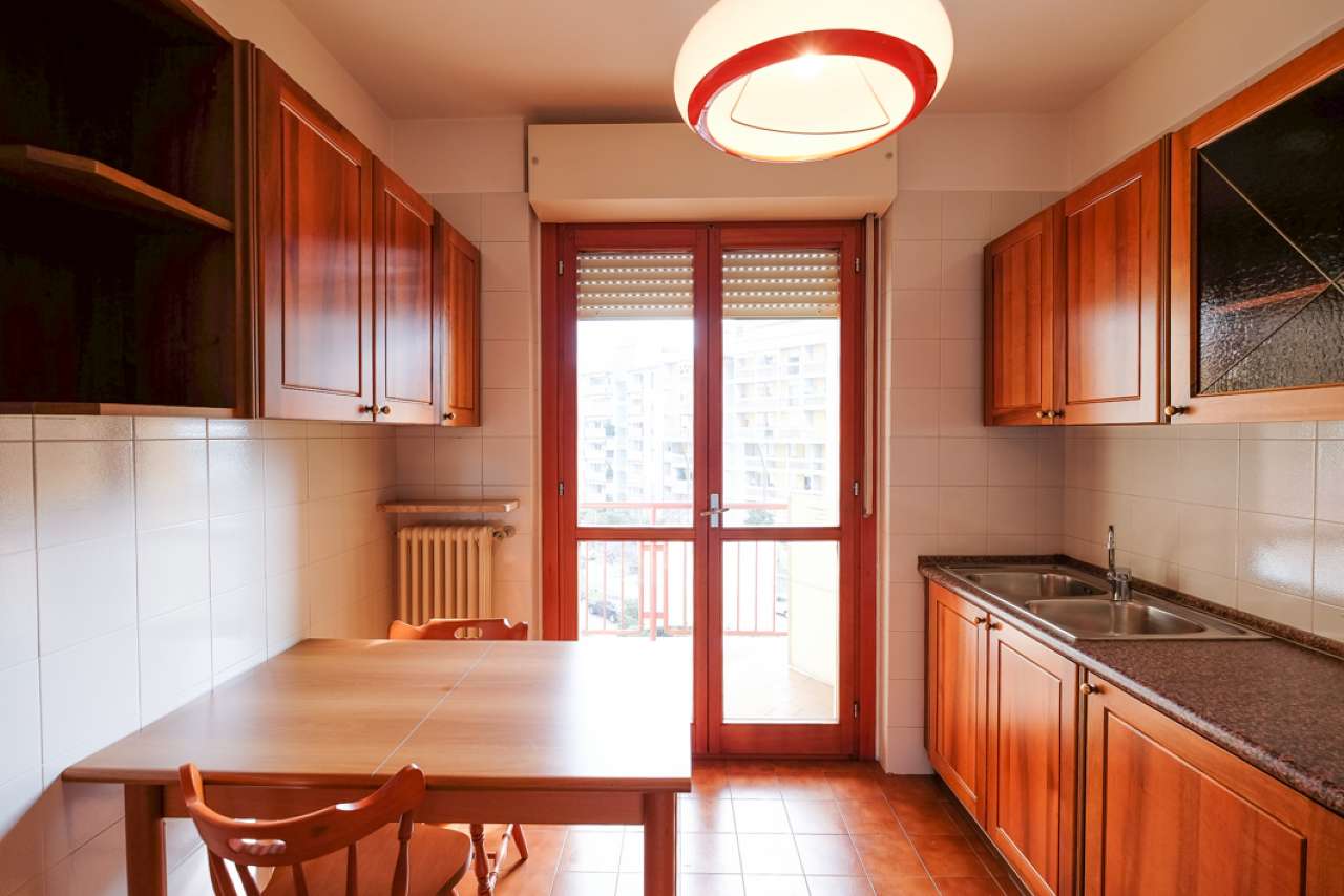 Appartamento BERGAMO vendita   Lombardia RE/MAX Expo