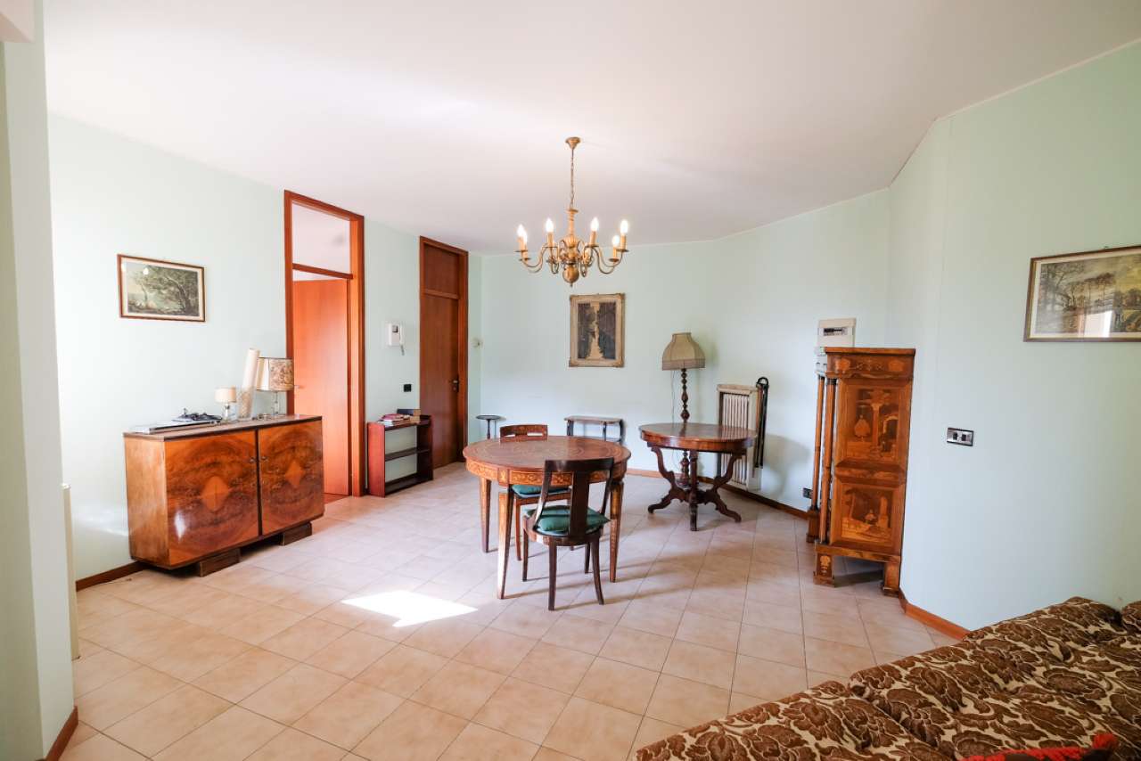 Appartamento BERGAMO vendita   Lombardia RE/MAX Expo