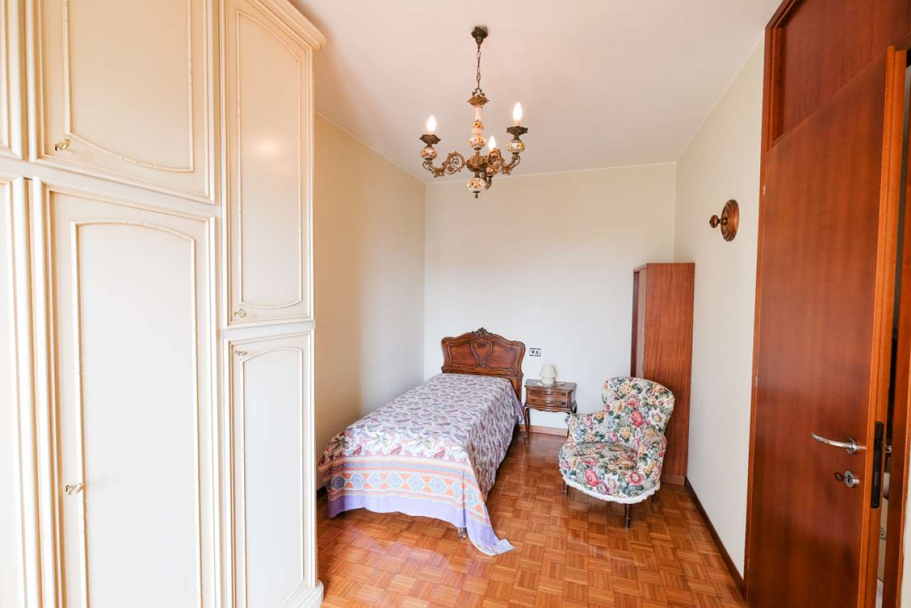 Appartamento BERGAMO vendita   Lombardia RE/MAX Expo