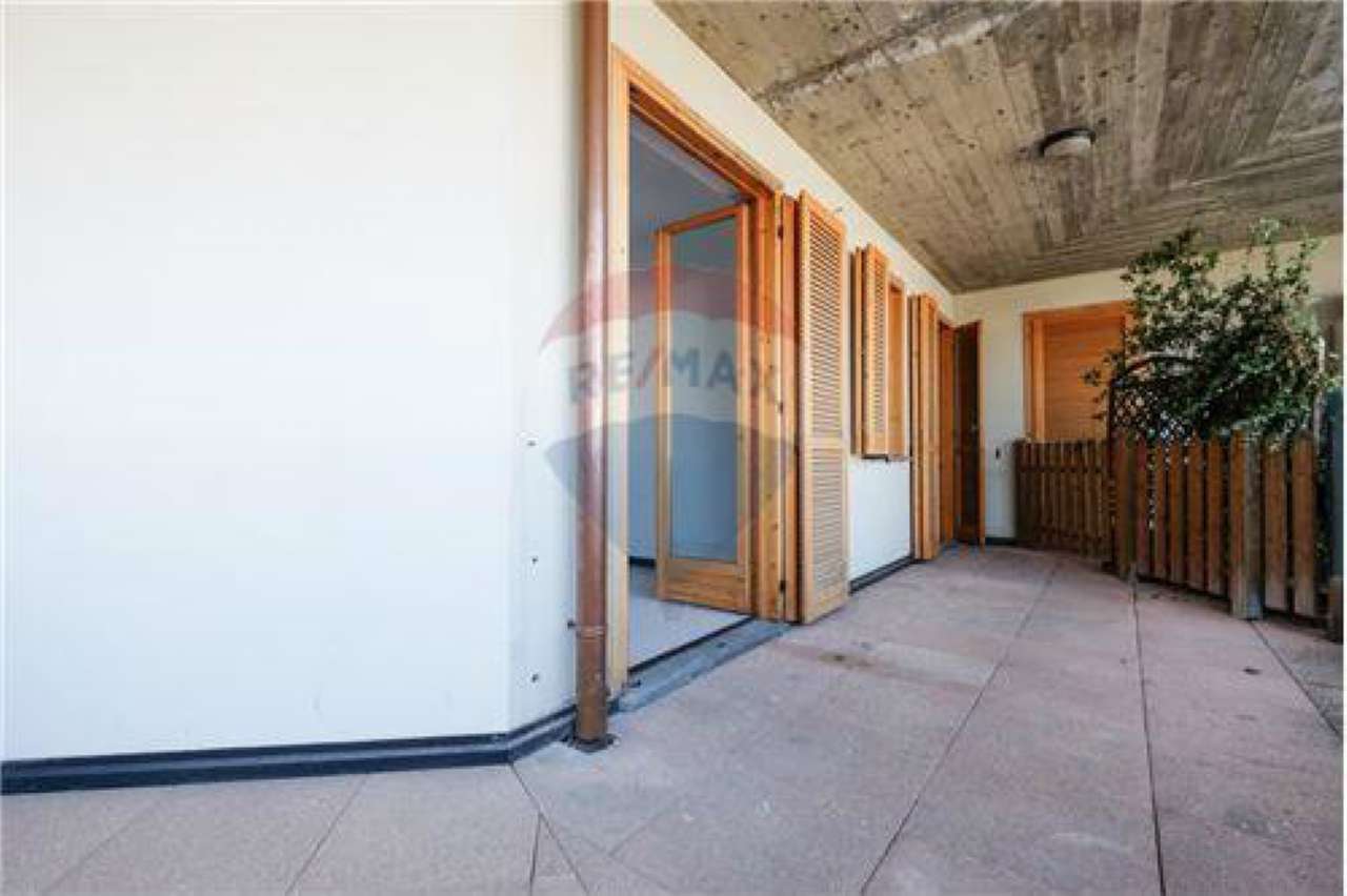  medolago affitto quart:  re/max expo