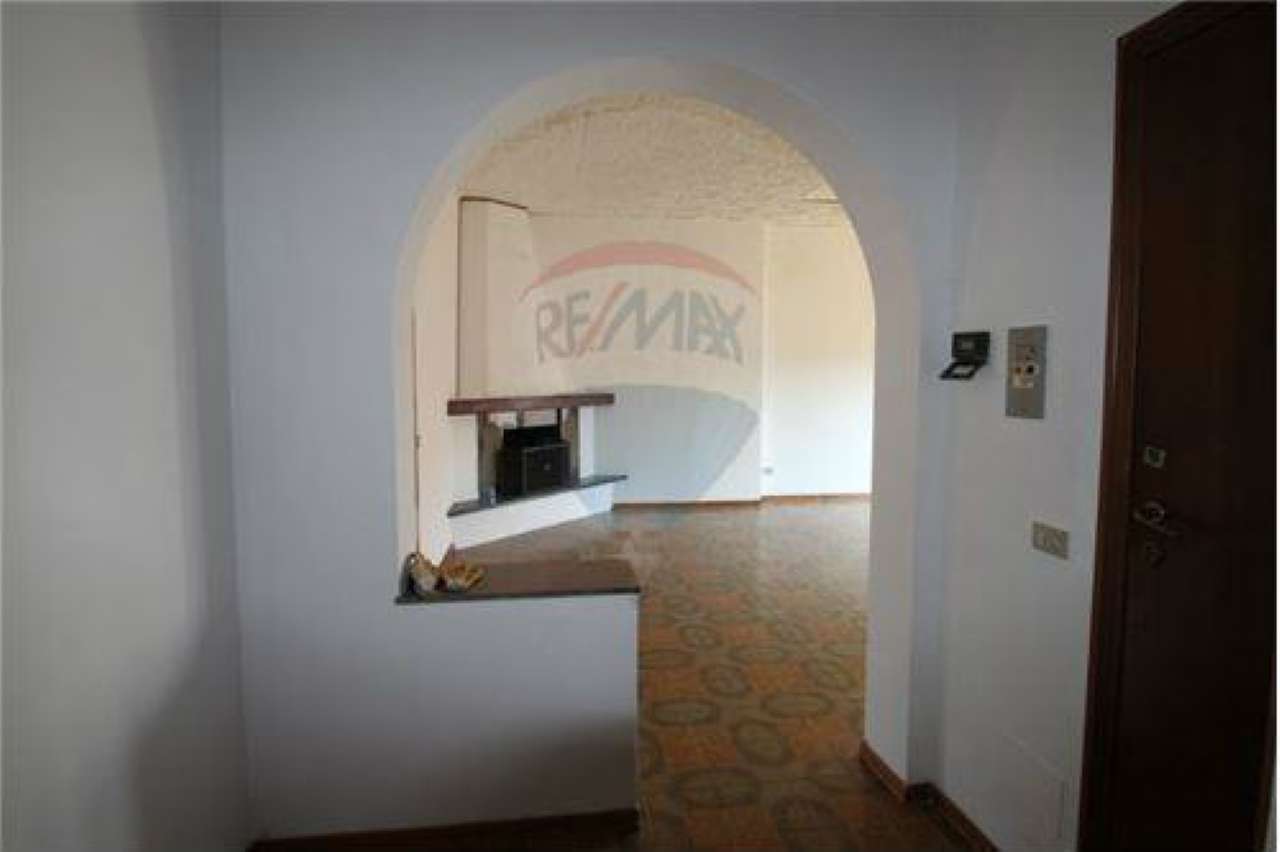 Appartamento BONATE SOTTO vendita   Villa RE/MAX Expo