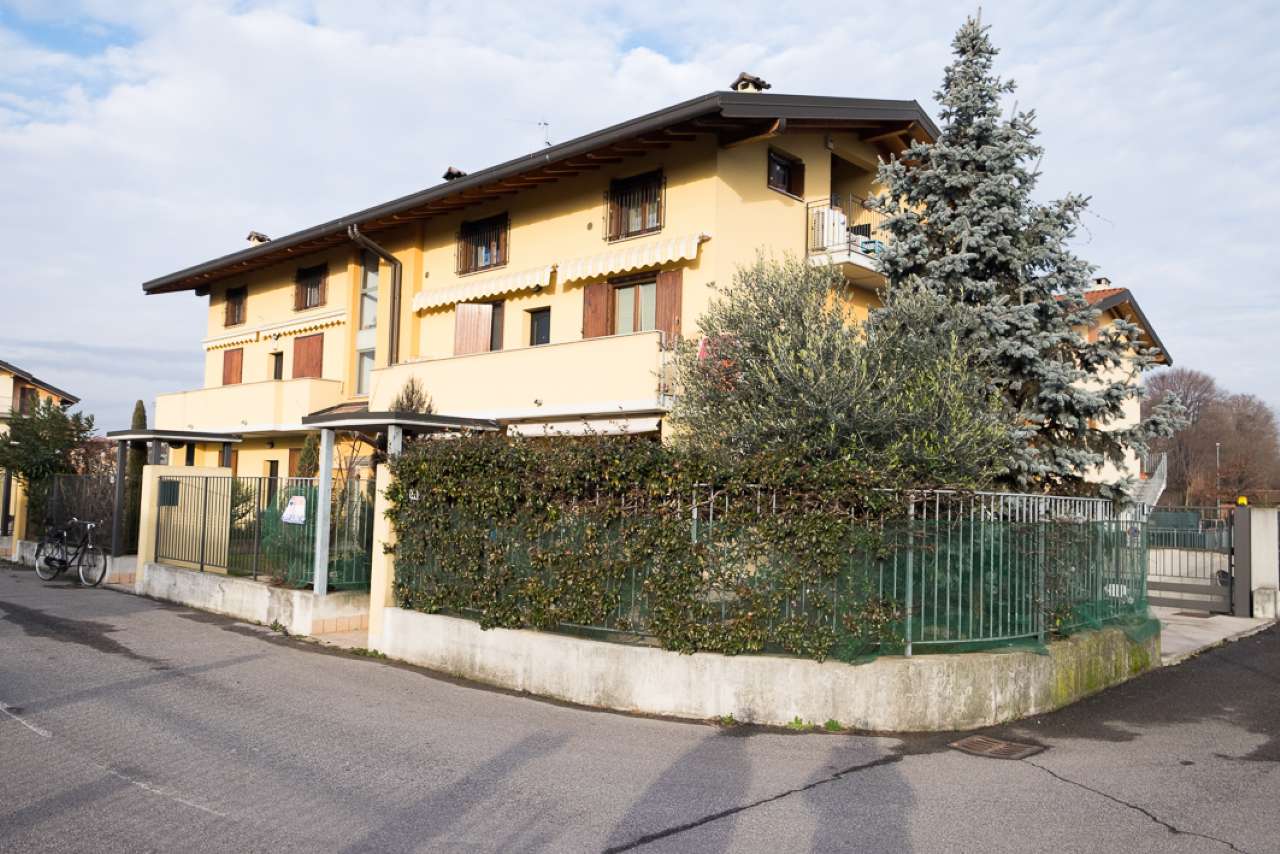  spirano vendita quart:  re/max expo