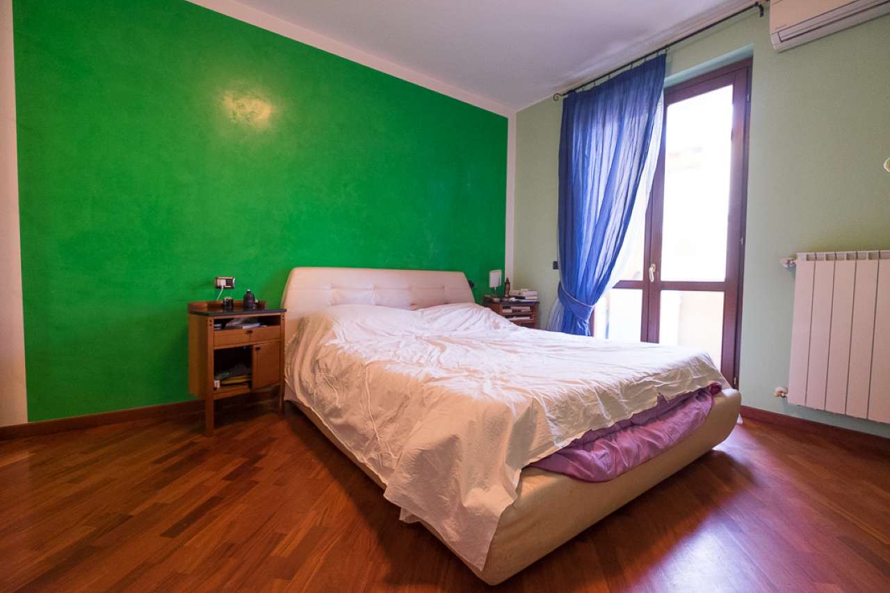 Villa Unifamiliare - Indipendente SPIRANO vendita   Padre Ermete RE/MAX Expo