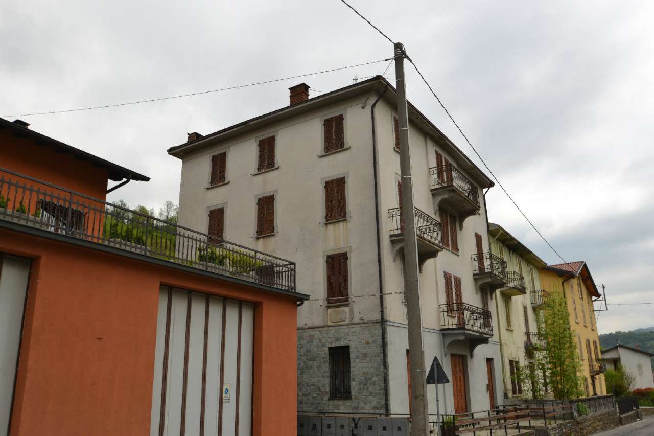 Appartamento SANT