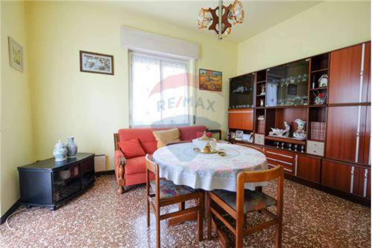 Villa Unifamiliare - Indipendente SOTTO IL MONTE GIOVANNI XXIII vendita   Catoalri RE/MAX Expo