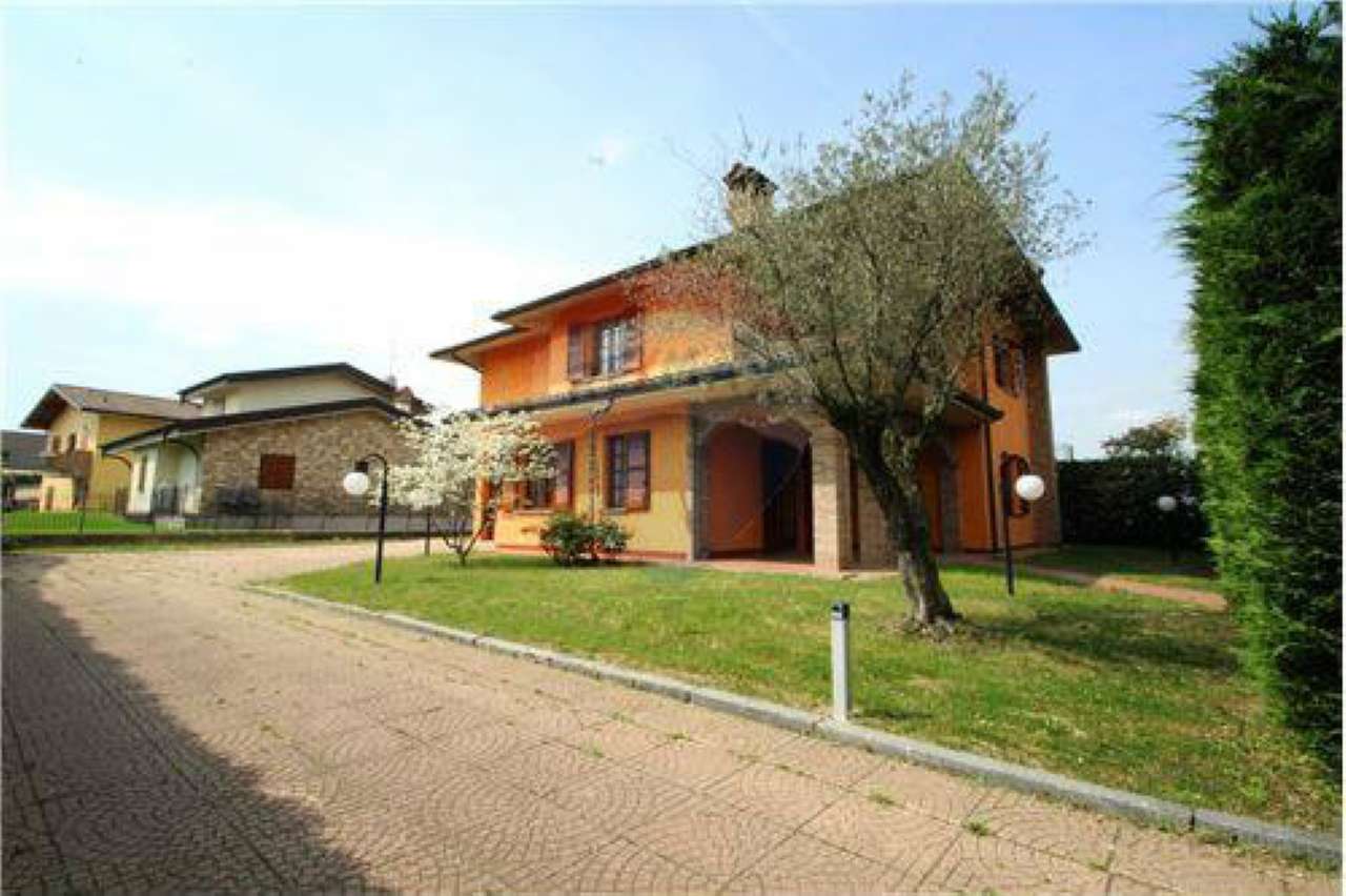  mapello vendita quart:  re-max-expo