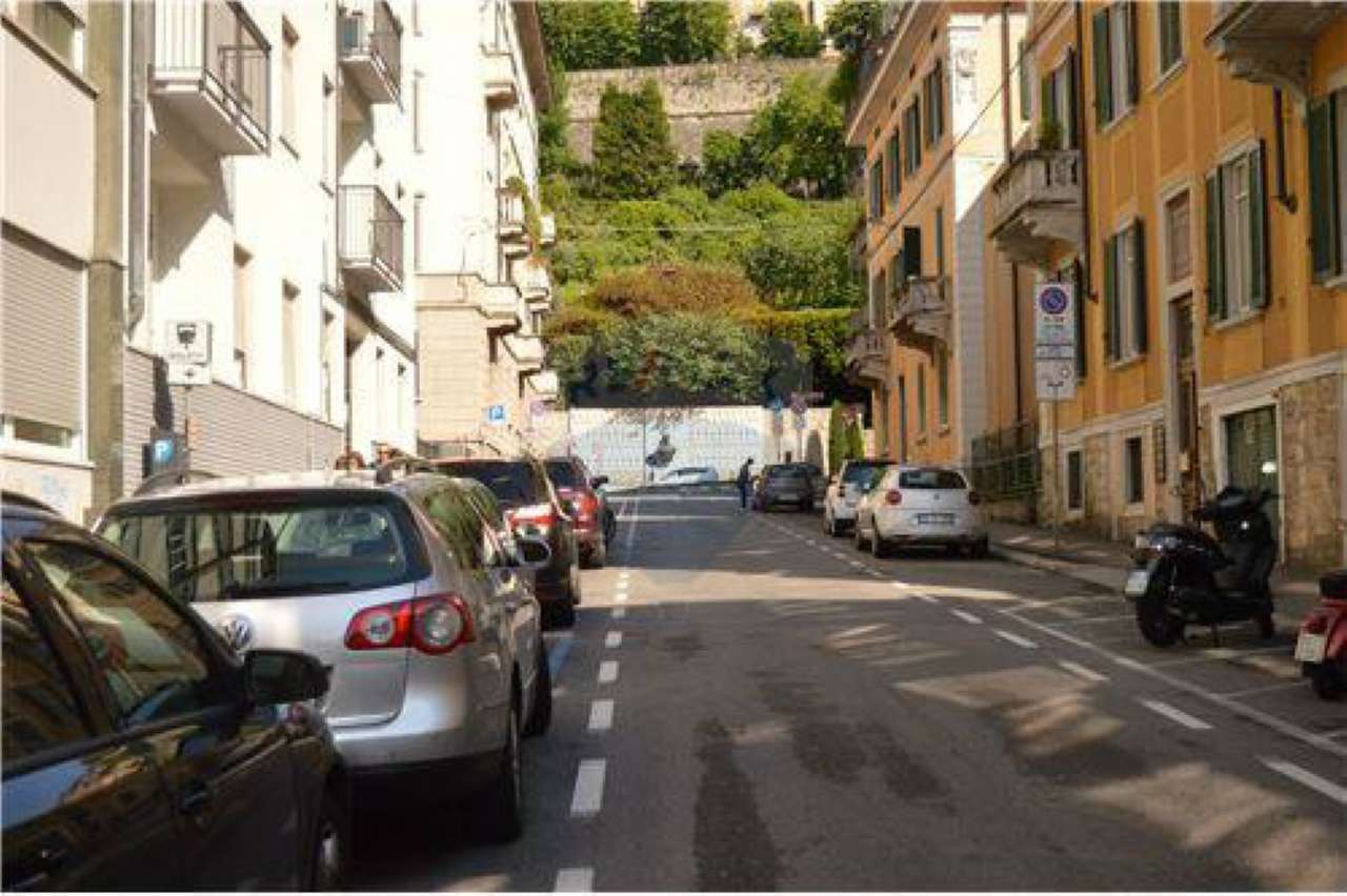  bergamo affitto quart:  re-max-expo