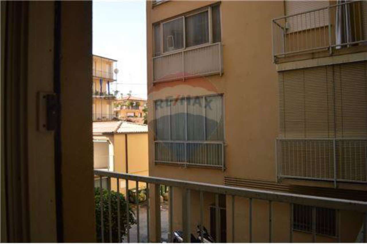 Ufficio - Loc.Com. BERGAMO affitto   LOCATELLI RE/MAX Expo