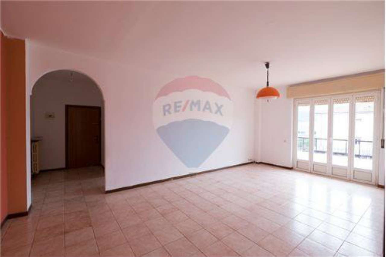 Appartamento SORISOLE vendita   martiri della liberta RE/MAX Expo