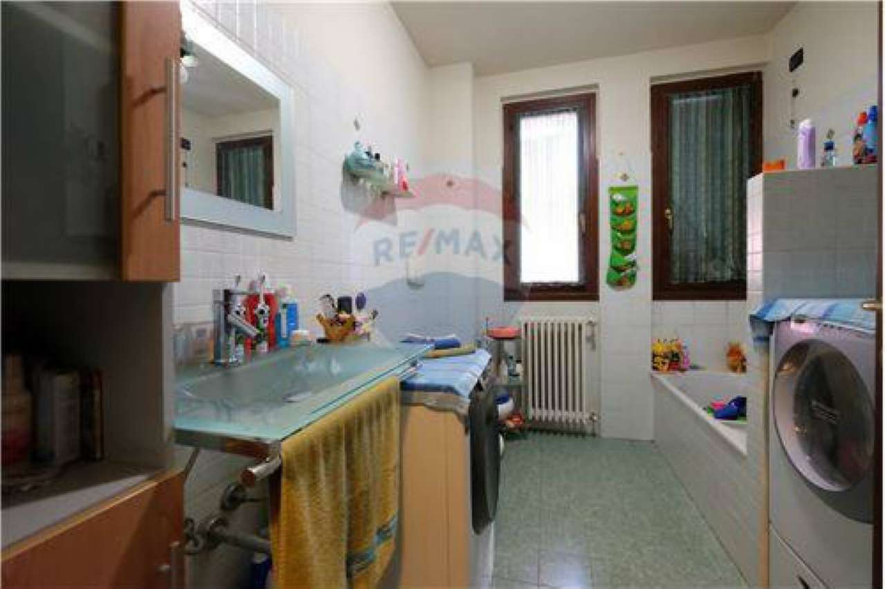 Appartamento SUISIO vendita   DE GASPERI RE/MAX Expo