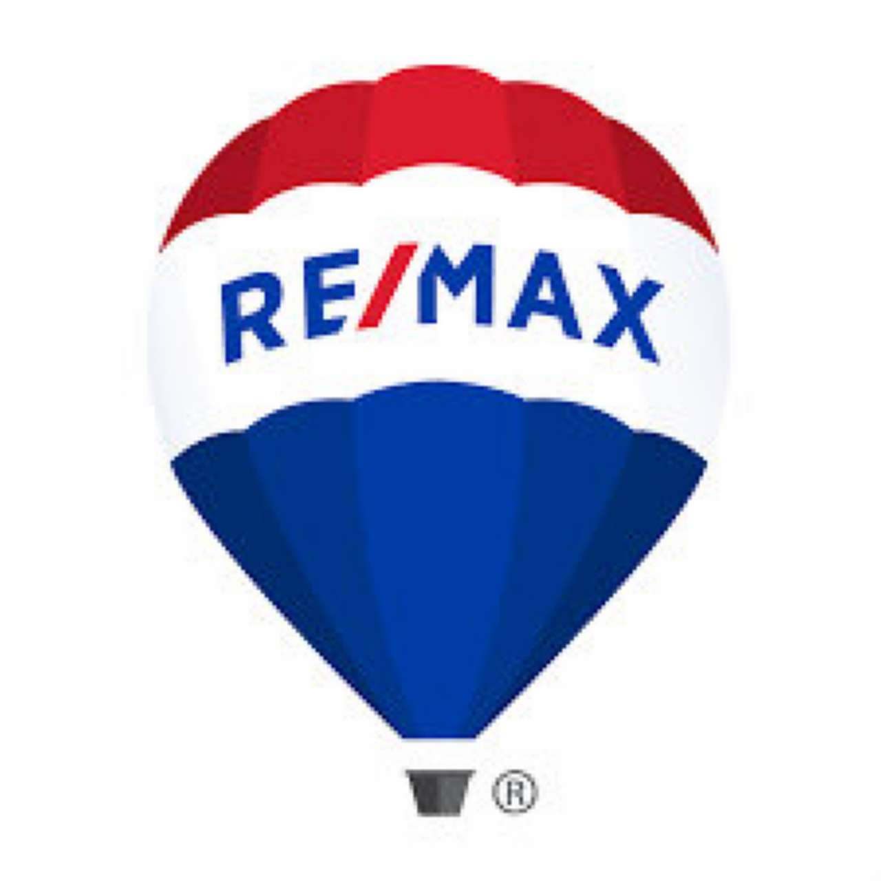  bergamo vendita quart:  re-max-expo