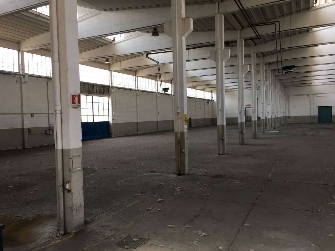  milano vendita quart: affori re-max-expo