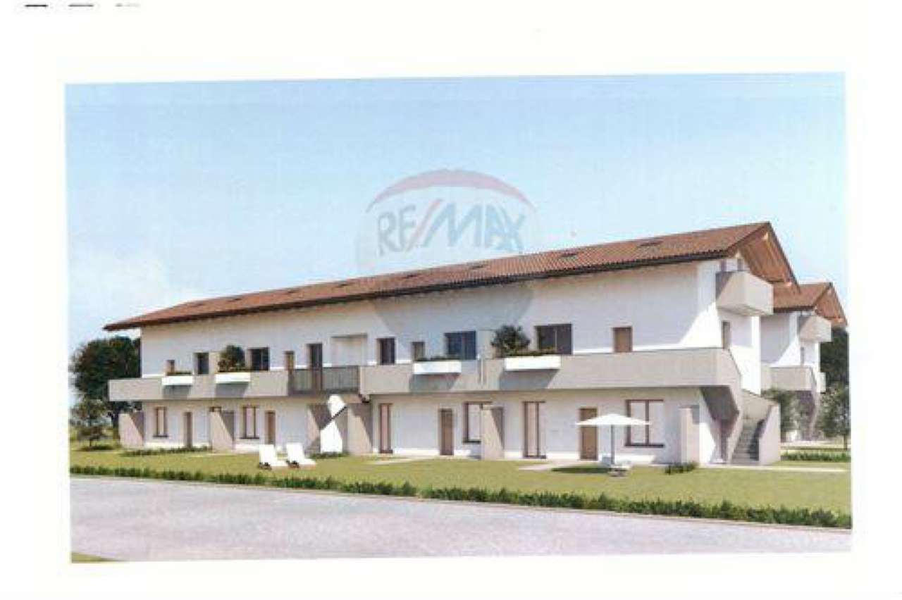  bonate sopra vendita quart:  re/max expo