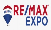 RE/MAX Expo