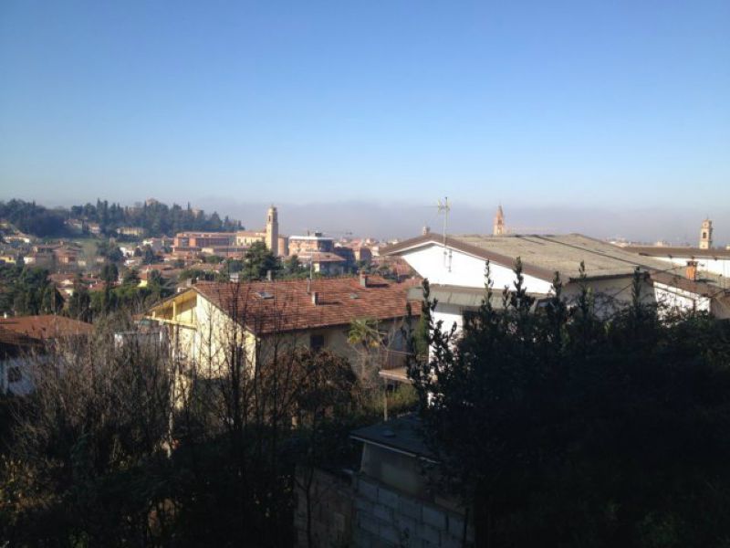 Villa Unifamiliare - Indipendente CESENA vendita    Quatarca Immobiliare snc di Giacomo Boschi & C.