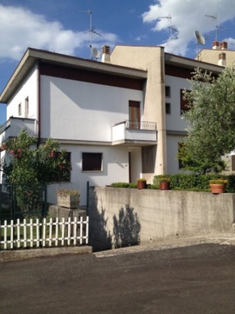  bertinoro vendita quart:  quatarca immobiliare snc di giacomo boschi & c.