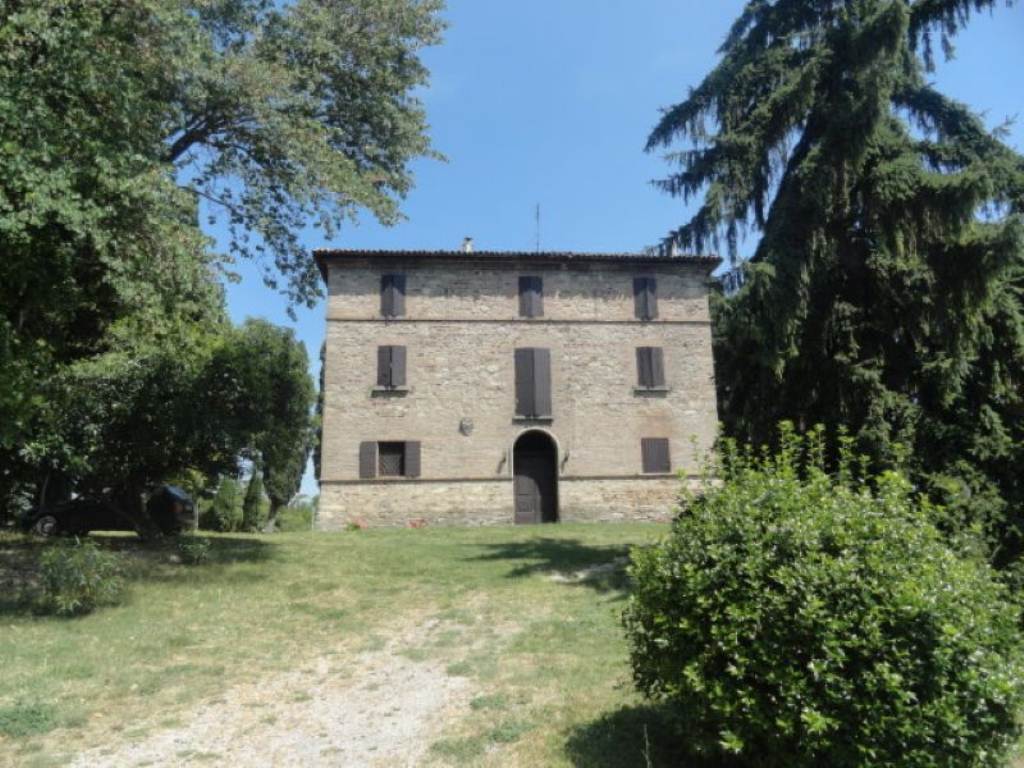  bertinoro vendita quart:  quatarca immobiliare snc di giacomo boschi & c.