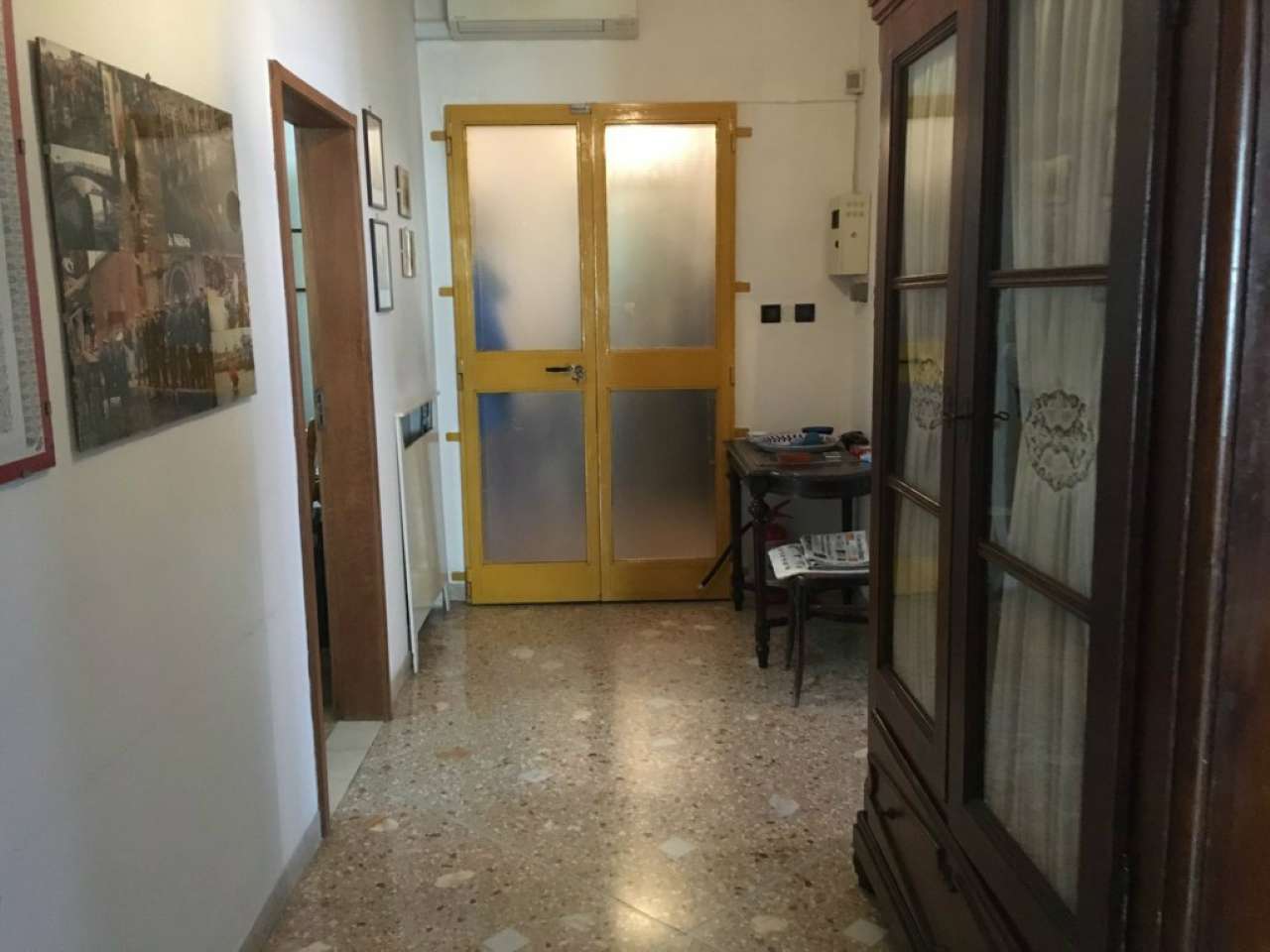 Appartamento CESENA vendita    Quatarca Immobiliare snc di Giacomo Boschi & C.