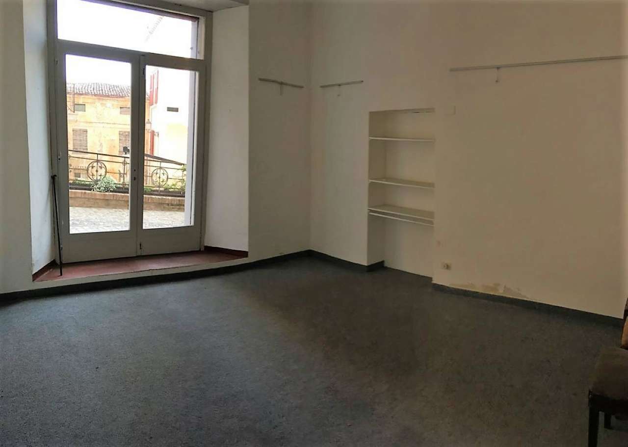 Stabile intero - Palazzo BERTINORO vendita   Della Libertà Quatarca Immobiliare snc di Giacomo Boschi & C.