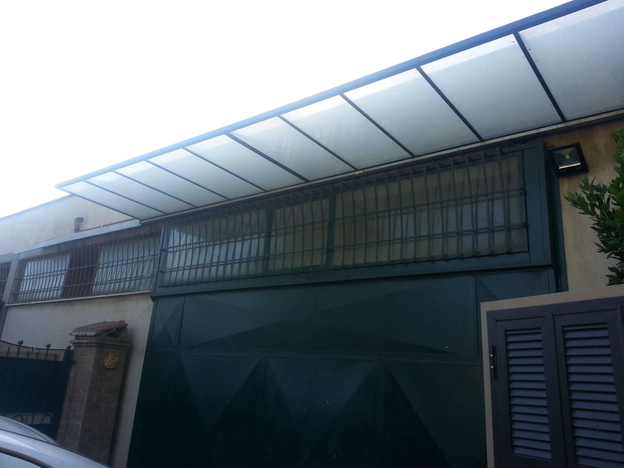  roma vendita quart: aeroporto di ciampino (zona della xi mun.)  matrix-servizi-immobiliari-roma