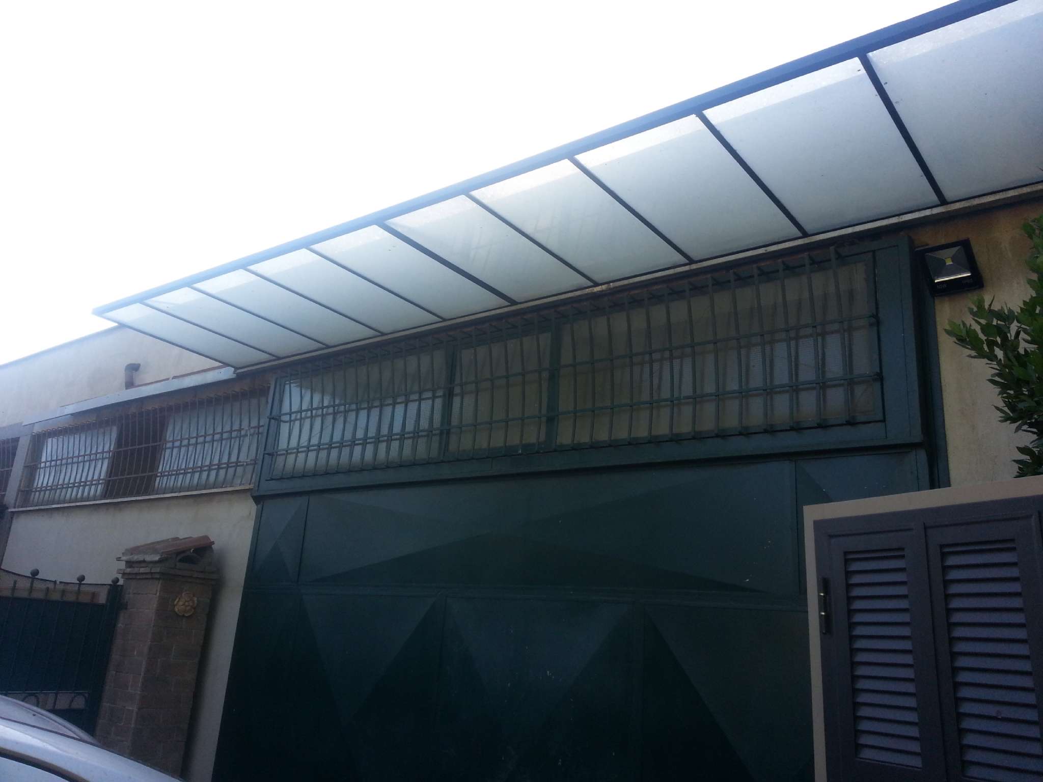  roma affitto quart: aeroporto di ciampino (zona della xi mun.)  matrix-servizi-immobiliari-roma