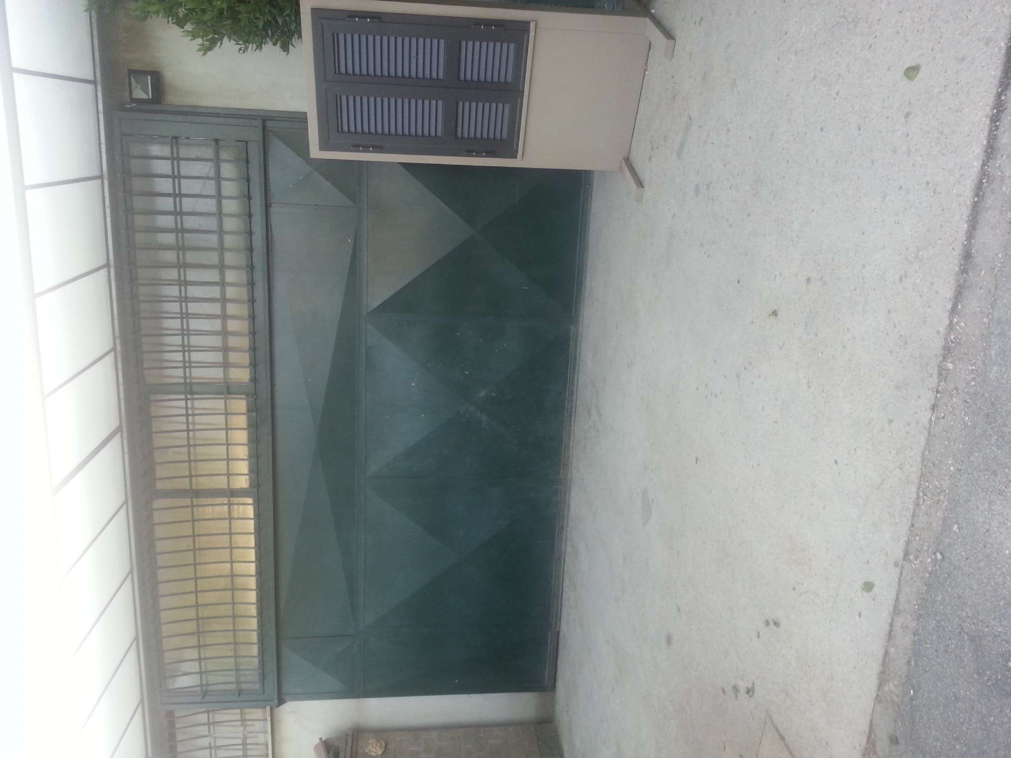 Capannoni (Tutti) ROMA affitto  AEROPORTO DI CIAMPINO (ZONA DELLA XI MUN.)  via acqua acetosa anagnina Matrix Servizi immobiliari Roma