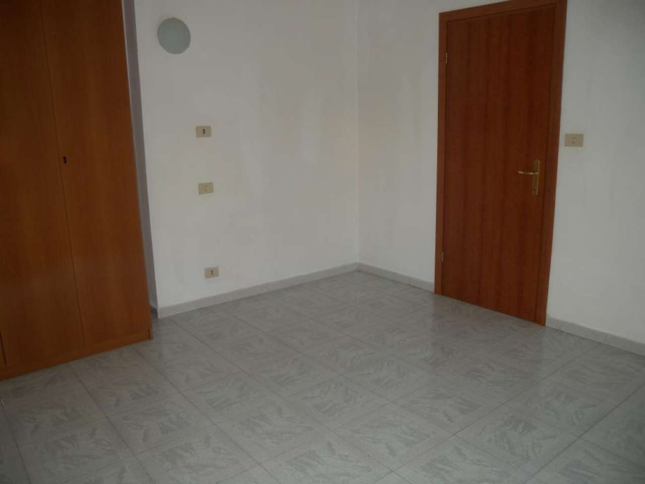 Appartamento ROMA vendita  TALENTI luciano zuccoli Matrix Servizi immobiliari Roma