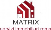 Matrix Servizi immobiliari Roma