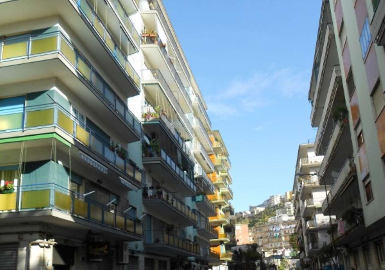  napoli affitto quart: fuorigrotta ideim-s.r.l.