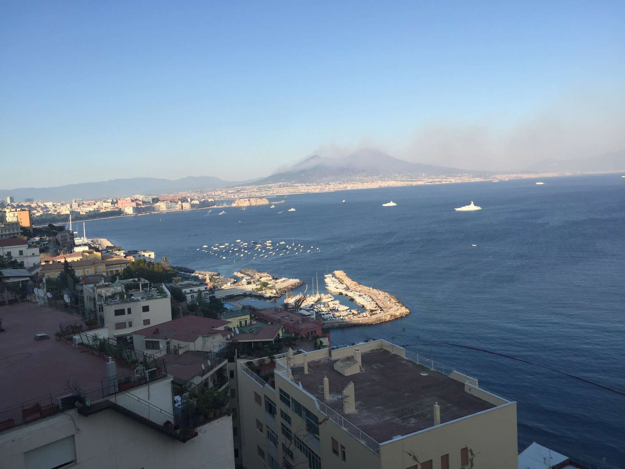  napoli vendita quart: chiaia arco immobiliare deluxe napoli via dei mille n 16