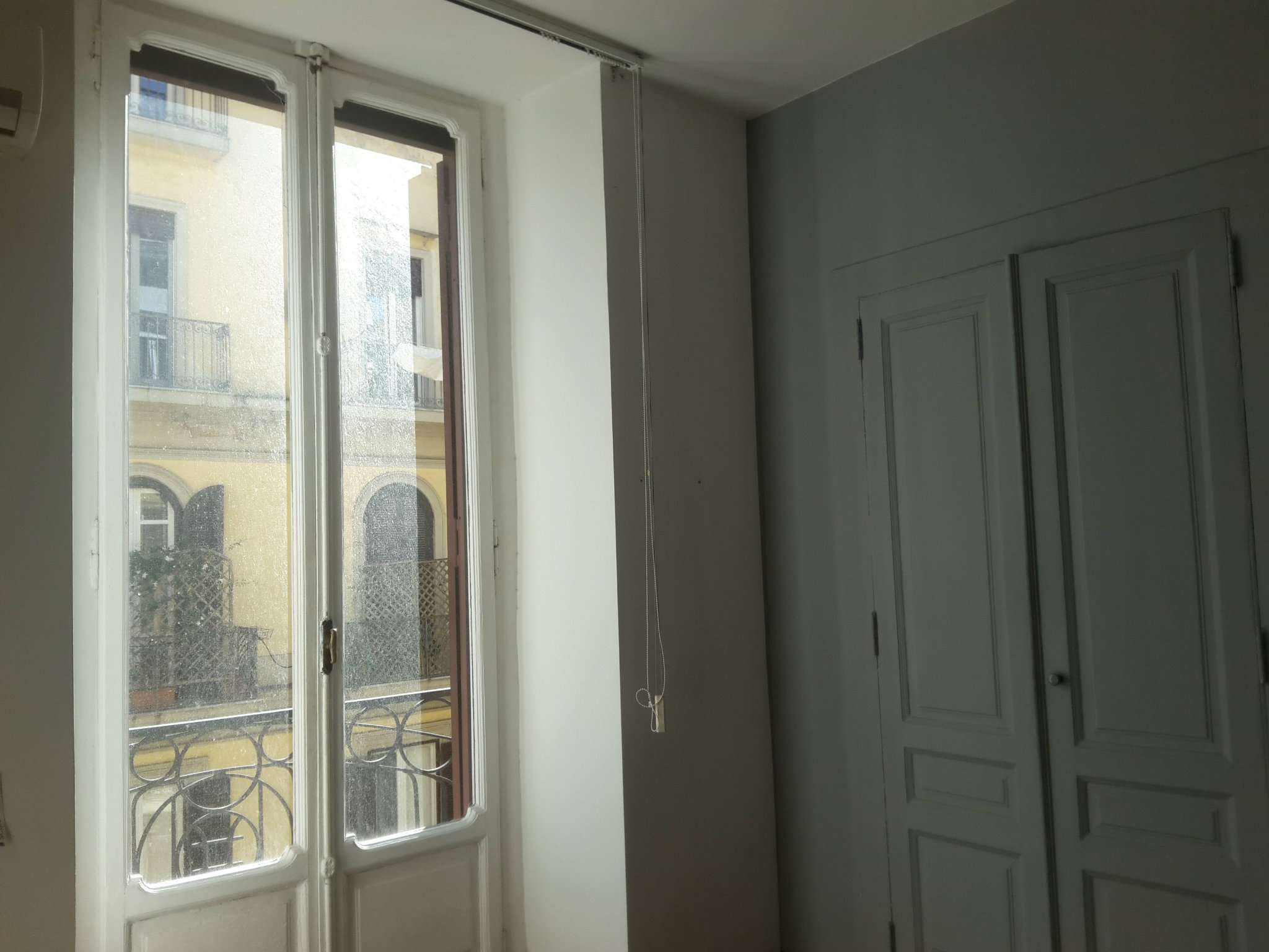 Appartamento NAPOLI affitto  CHIAIA santa lucia ARCO IMMOBILIARE DELUXE NAPOLI VIA DEI MILLE N 16