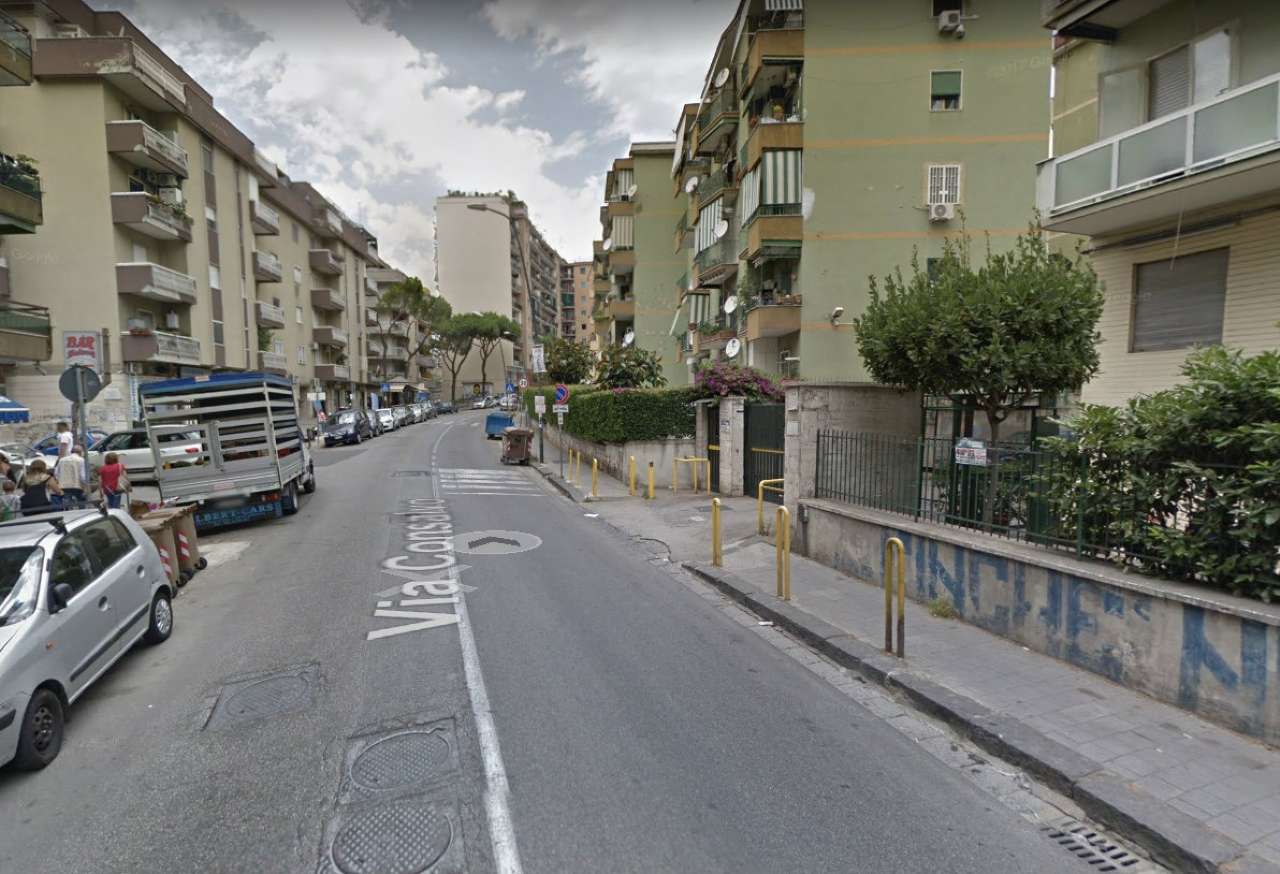  napoli affitto quart: fuorigrotta arco immobiliare deluxe napoli via dei mille n 16