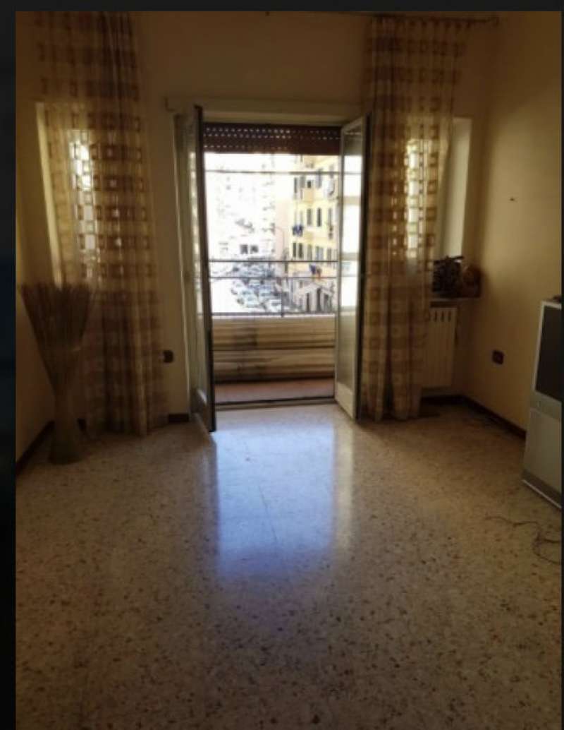  napoli vendita quart: bagnoli arco immobiliare deluxe napoli via dei mille n 16