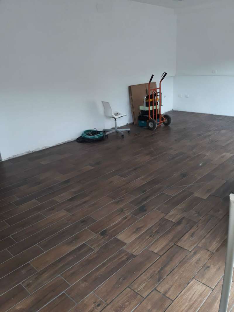  napoli affitto quart: bagnoli arco-immobiliare-deluxe-napoli-via-dei-mille-n-16