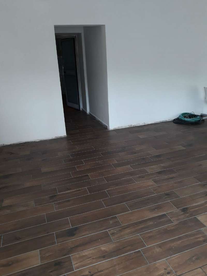 Negozio - Loc.Com. NAPOLI affitto  BAGNOLI cavalleggeri d aosta ARCO IMMOBILIARE DELUXE NAPOLI VIA DEI MILLE N 16