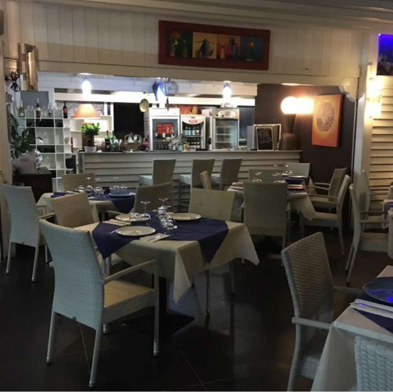  napoli affitto quart: bagnoli arco-immobiliare-deluxe-napoli-via-dei-mille-n-16